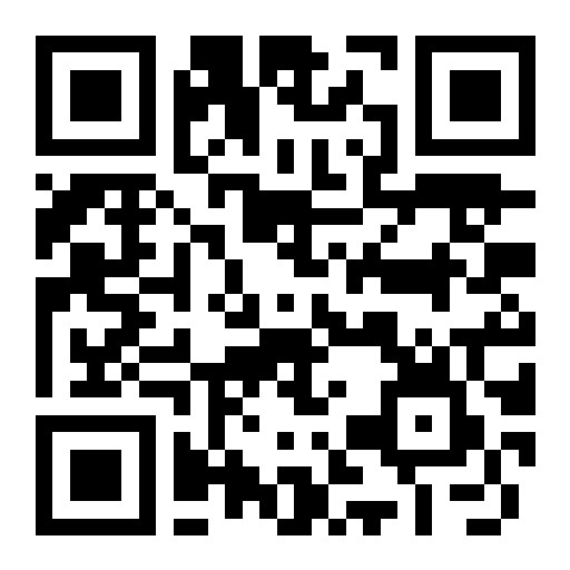 Example KLink AI pairing QR code